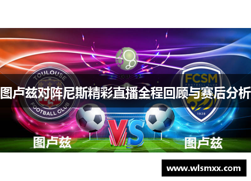 图卢兹对阵尼斯精彩直播全程回顾与赛后分析