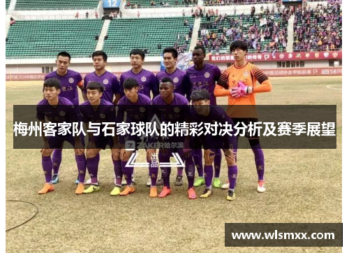 梅州客家队与石家球队的精彩对决分析及赛季展望