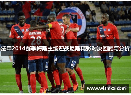 法甲2014赛季梅斯主场迎战尼斯精彩对决回顾与分析